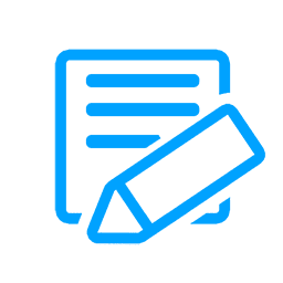 Временная Регистрация в Новозыбкове Временная Прописка в Новозыбкове